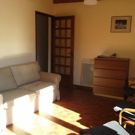 Alpineaccomodation Guillestre Ngoại thất bức ảnh