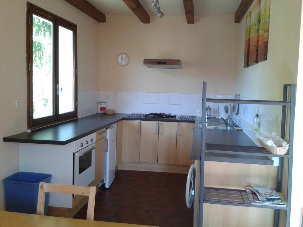 Alpineaccomodation Guillestre Ngoại thất bức ảnh
