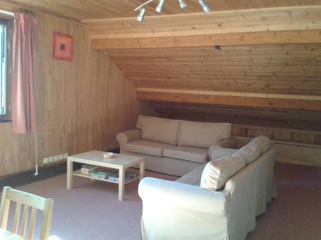 Alpineaccomodation Guillestre Ngoại thất bức ảnh