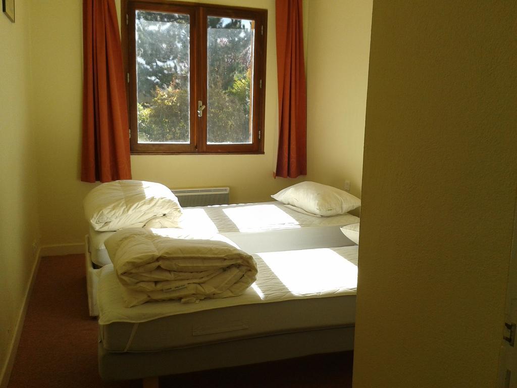 Alpineaccomodation Guillestre Ngoại thất bức ảnh
