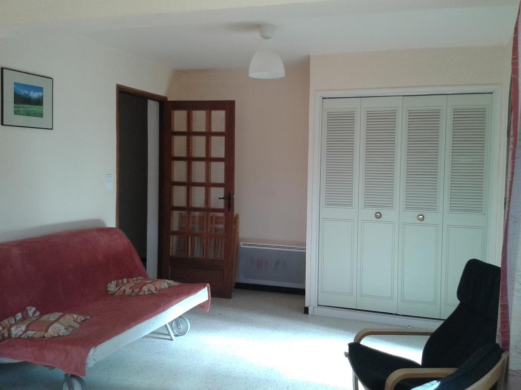 Alpineaccomodation Guillestre Ngoại thất bức ảnh