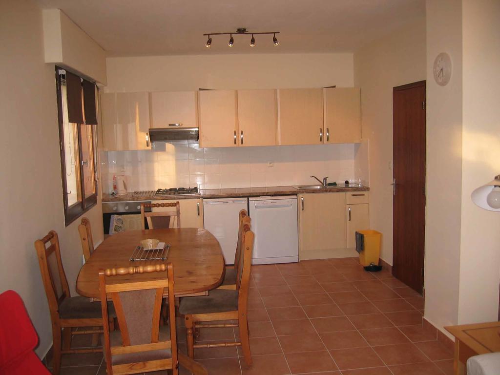 Alpineaccomodation Guillestre Ngoại thất bức ảnh