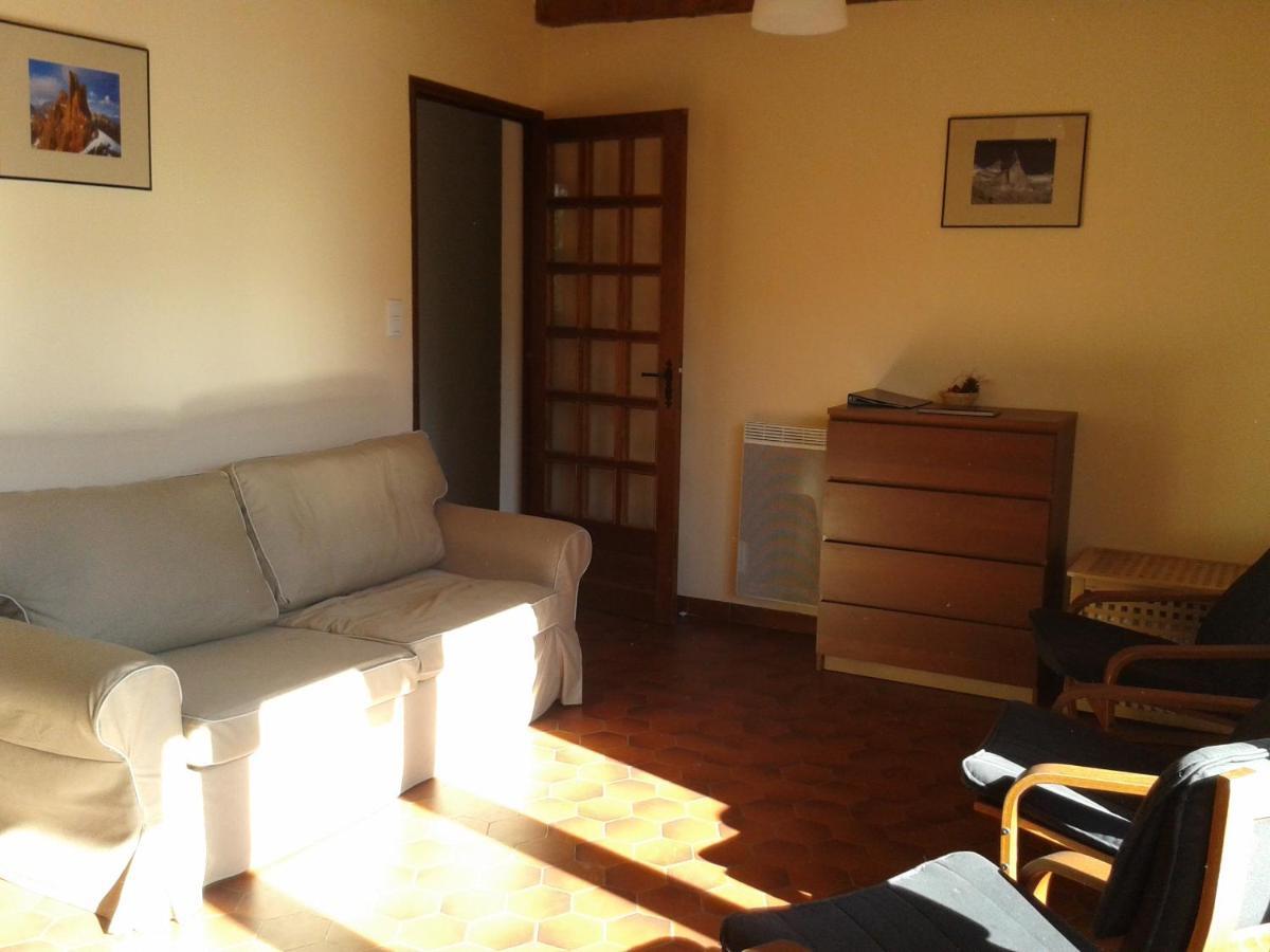 Alpineaccomodation Guillestre Ngoại thất bức ảnh